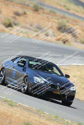 media/Jun-17-2023-Speed Ventures (Sat) [[a60324b5d0]]/5-Blue/turn 14/